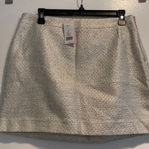 Brand new Banana Republic skirts
